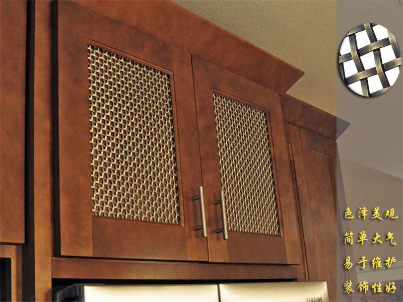 1551359193304576.jpg 古銅茄子影院成人污版網.jpg