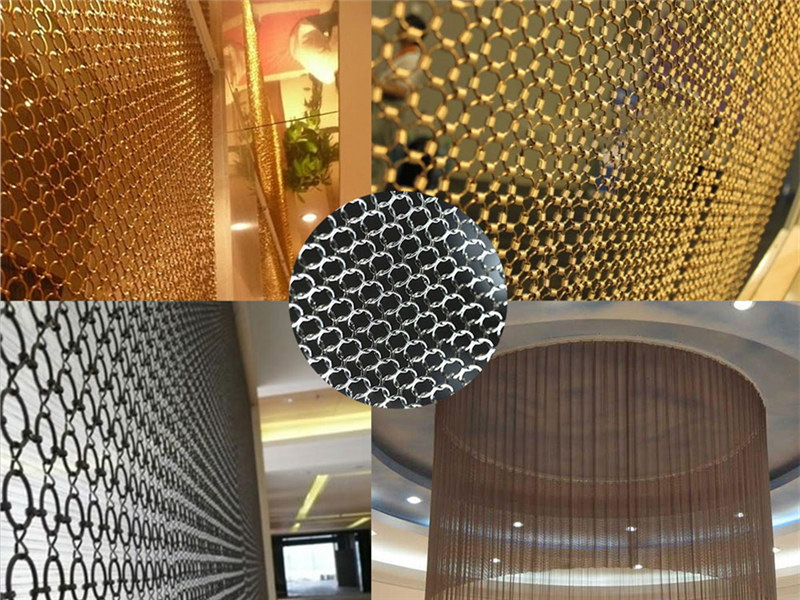 1551771267101220.jpg 茄子影院成人污版網.jpg