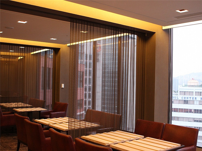 1551771442510016.jpg 茄子影院成人污版簾.jpg