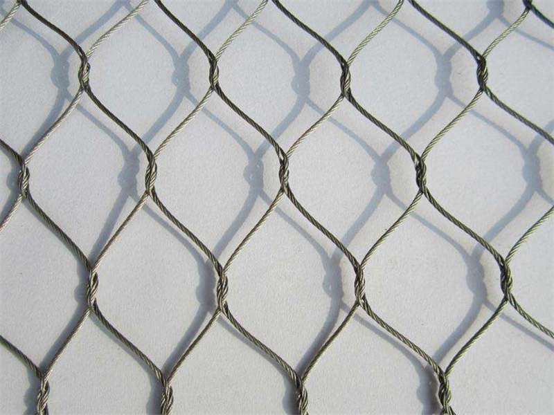 1551771639567038.jpg 不鏽鋼絲繩網.jpg