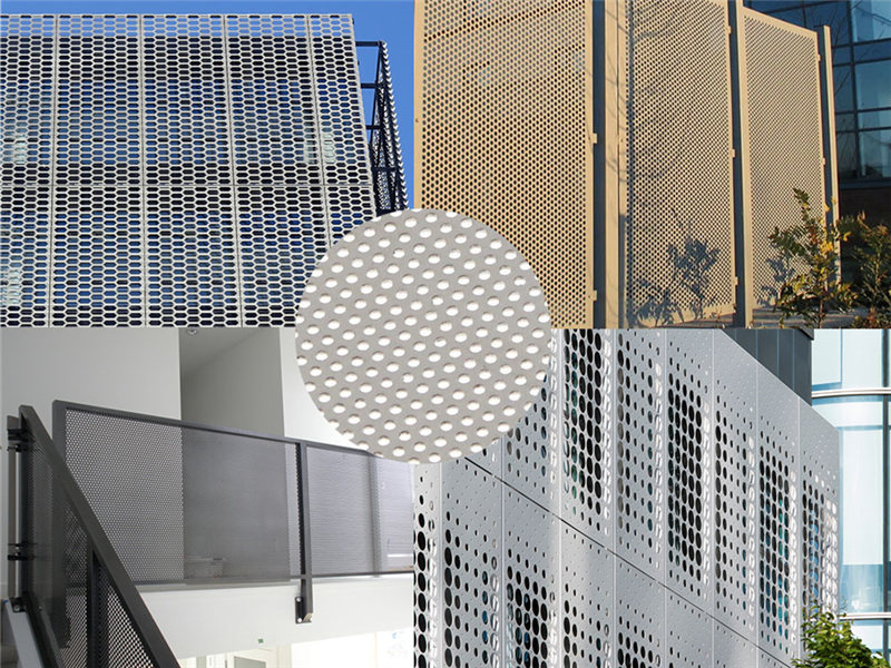 1552288987789190.jpg 幕牆洞洞茄子影院成人污版板絲網.jpg