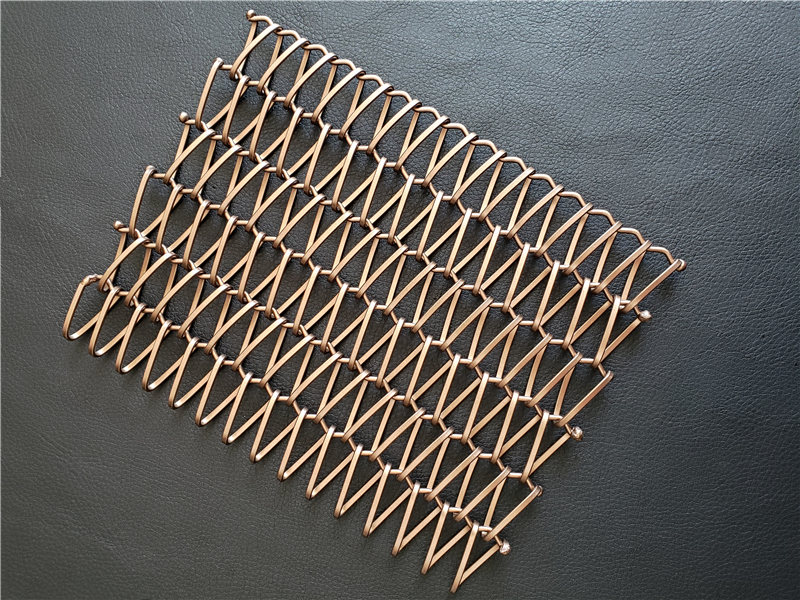 1552539006229813.jpg 扁絲輸送帶裝飾.jpg