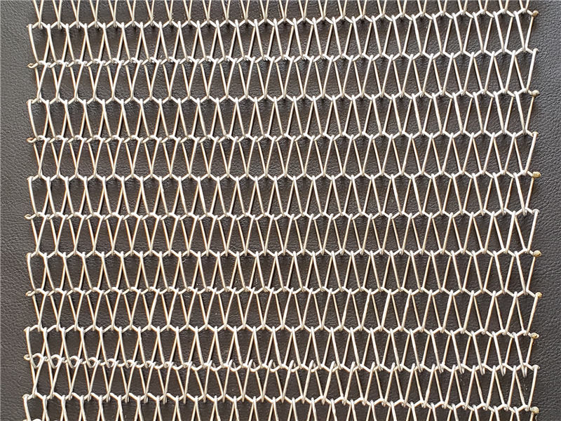 1552539045769643.jpg 裝飾輸送帶茄子影院成人污版網.jpg