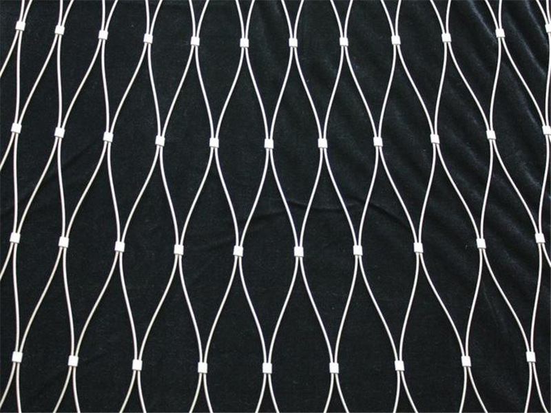 1552544432129225.jpg 不鏽鋼繩茄子影院成人污版網.JPG