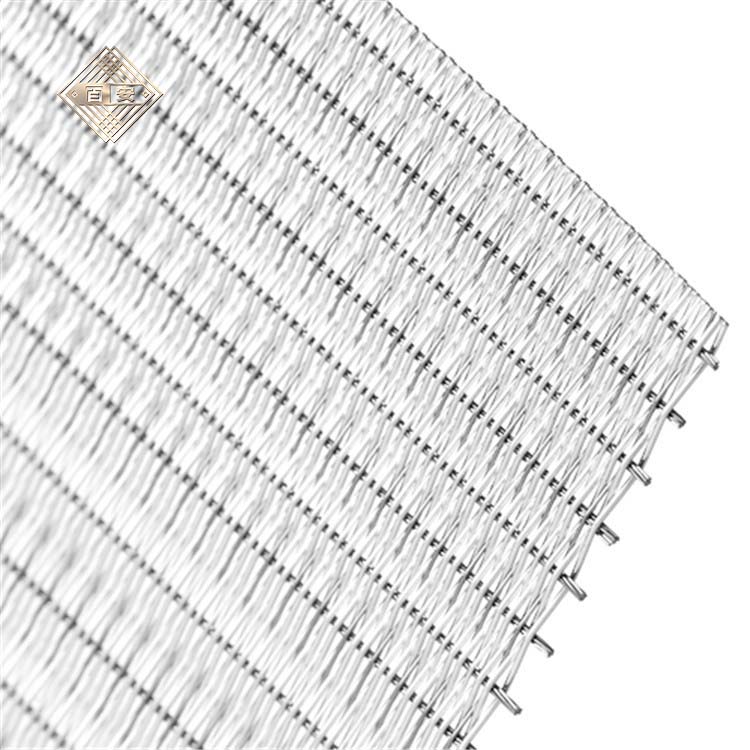 茄子影院成人污版裝飾網