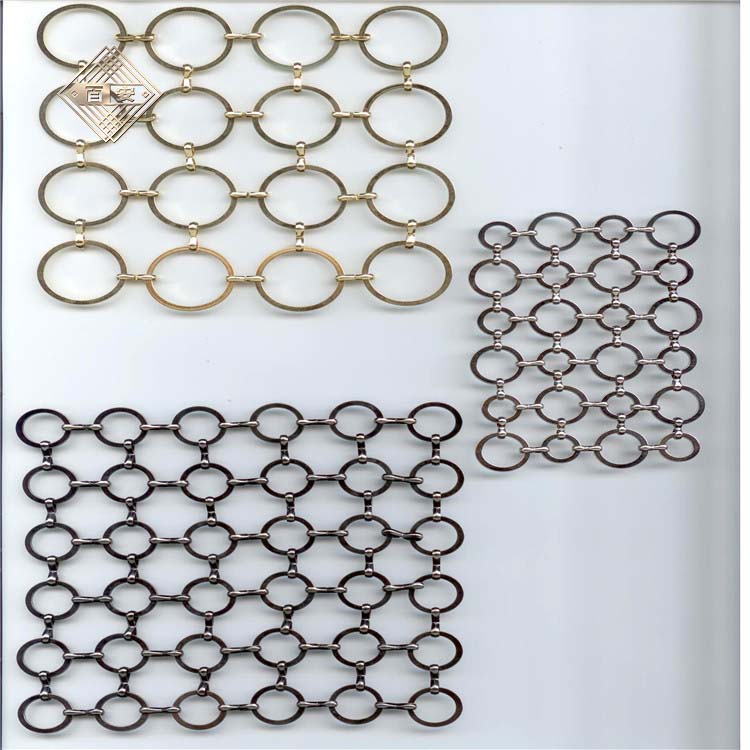 茄子影院成人污版裝飾網