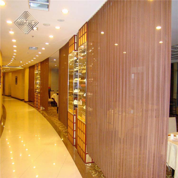 茄子影院成人污版裝飾網