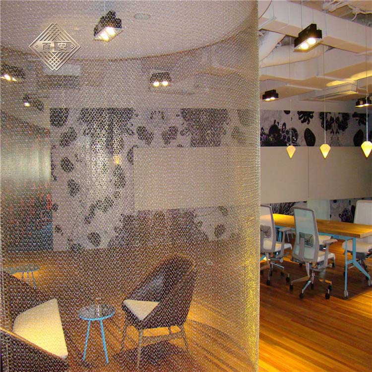 茄子影院成人污版裝飾網