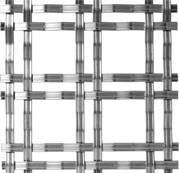 茄子影院成人污版網隔斷