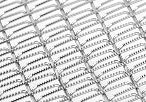 防護茄子影院成人污版網