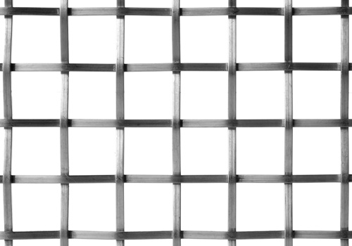 茄子影院成人污版網吊頂