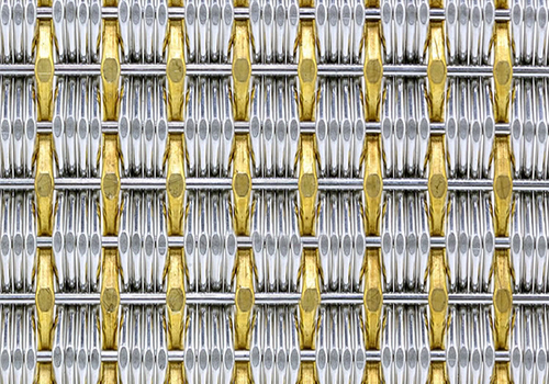 茄子影院成人污版裝飾網案例