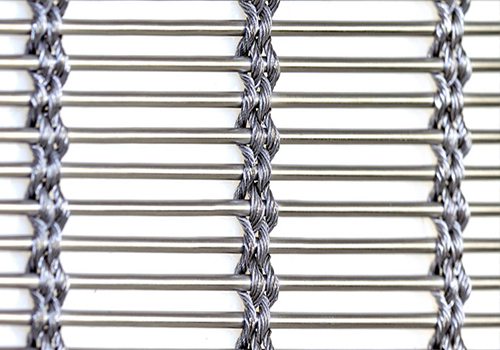 不鏽鋼裝飾茄子影院成人污版網