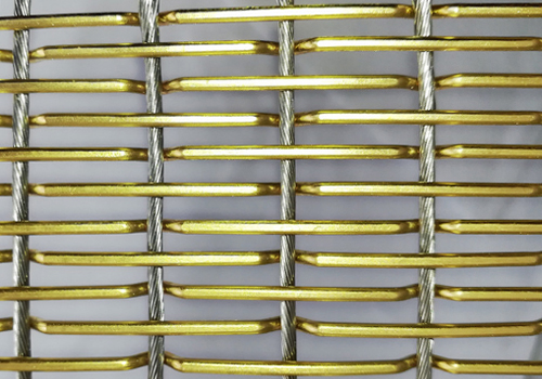 茄子影院成人污版網玄關